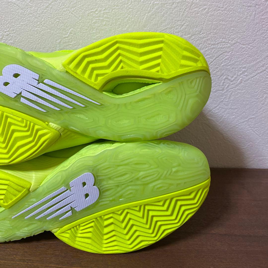 new balance two wxy v4 ニューバランス バッシュ 26cm