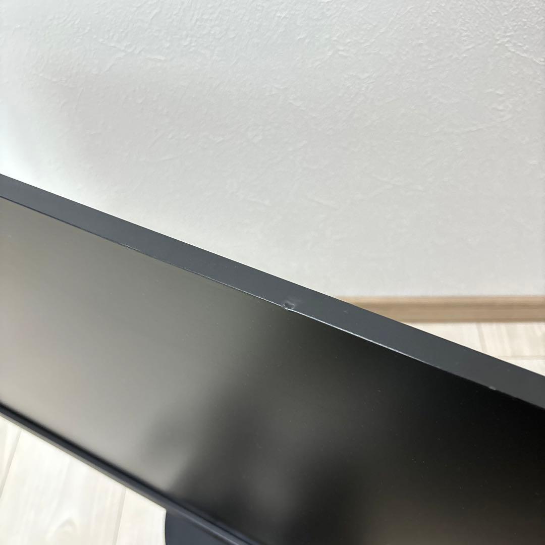 EIZO モニター EV2450-BKR