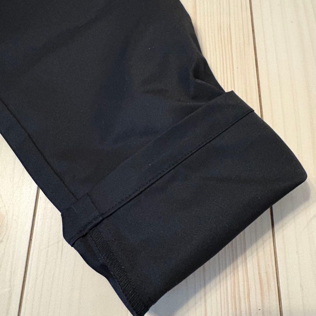 Russeluno ラッセルノ ゴルフパンツ