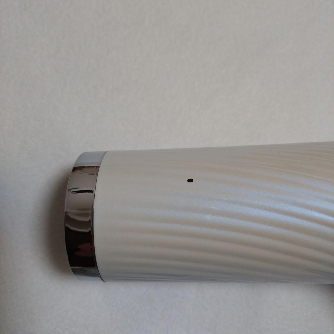 リファビューテックドライヤープロ