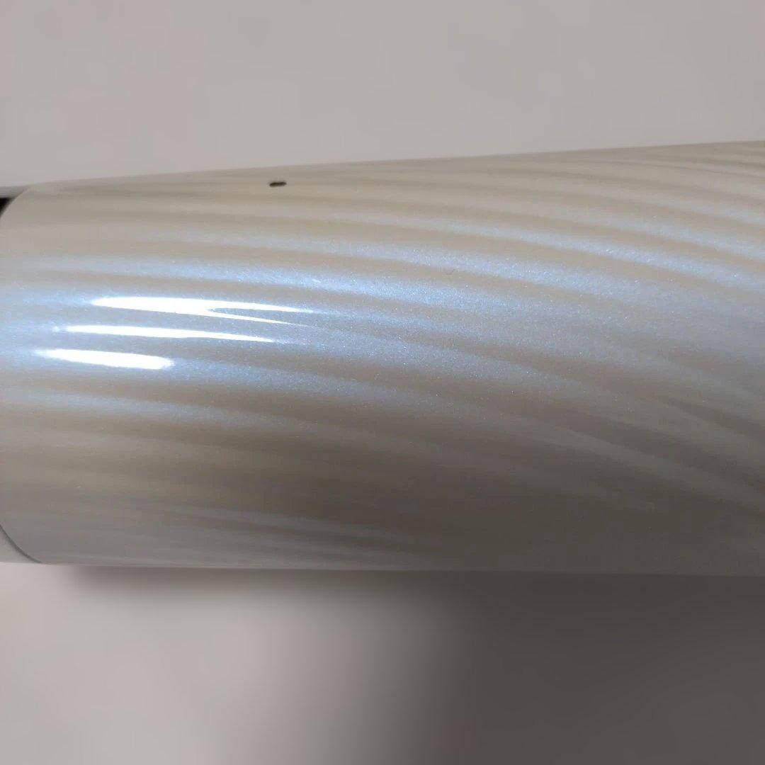 リファビューテックドライヤープロ