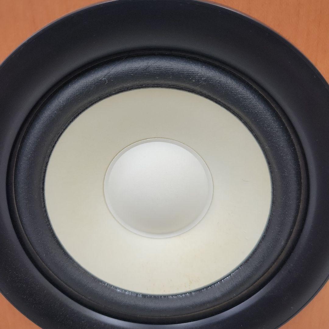 SONY MD搭載オールインワンコンポ CMT-M35WM リモコン 取説付き