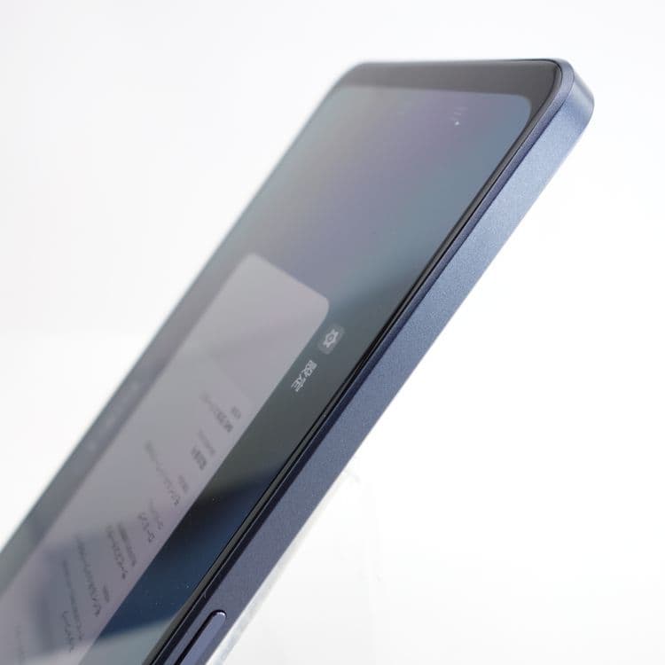 新品未開封　OPPO Reno7 A シムフリー