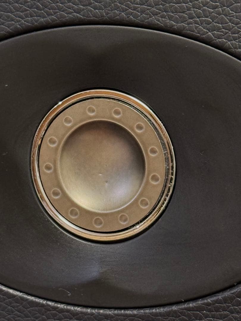 FOCAL Aria 905スピーカー ブラック