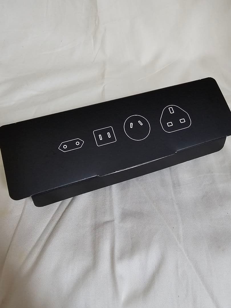 BMPCC4K ブラックマジックデザイン 本体