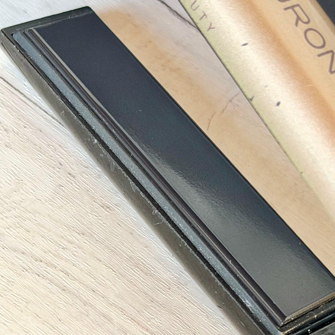 ジャンク品 リュミエリーナ「ヘアビューロン 4D Plus」