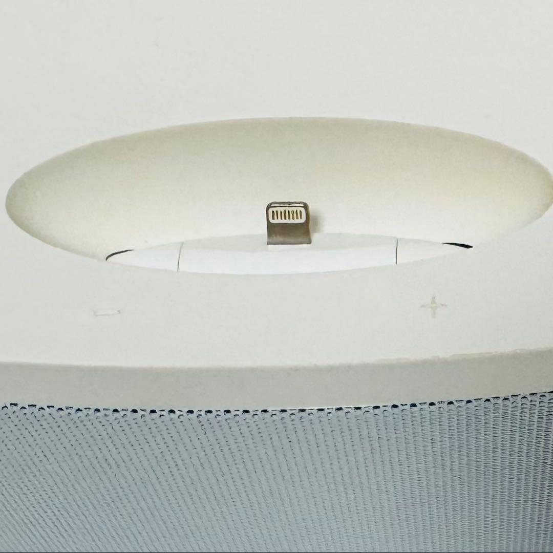 付属品完備！希少動作品 B&W Z2 ワイヤレスミュージックシステム