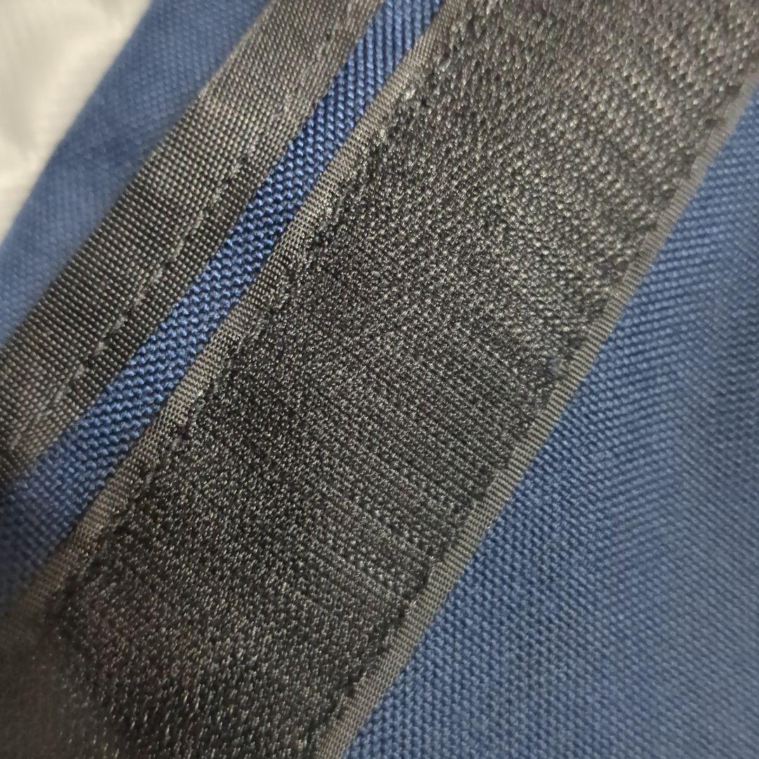 MISSIONWORKＳＨＯＰメッセンジャーバック