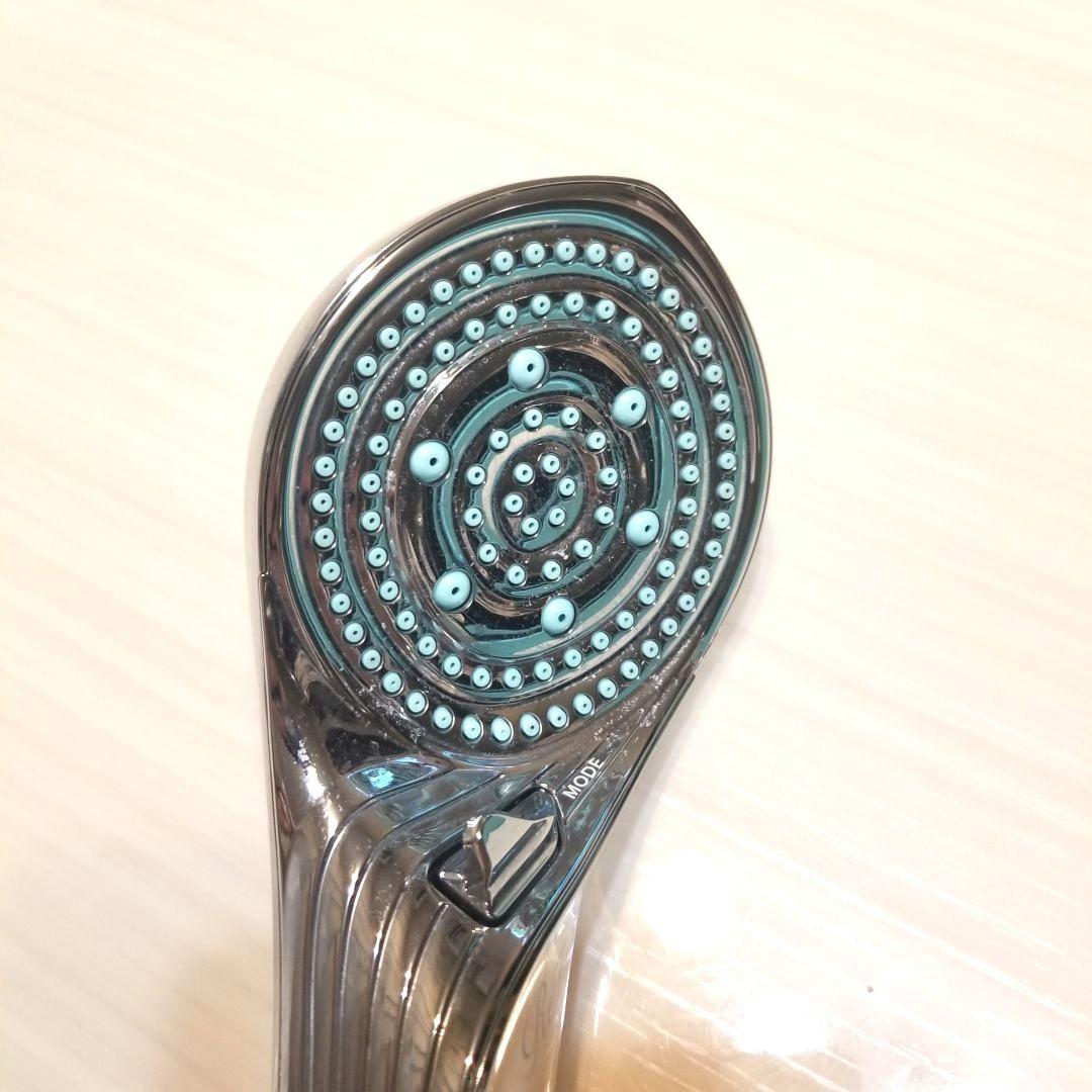 【ReFa】 ウルトラファインバブルS 保証書 ギャランティカード付き