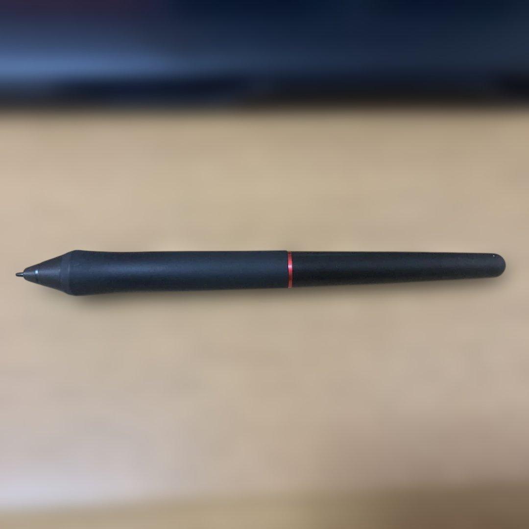 XP-Pen Artist 15.6 Pro 液晶ペンタブレット本体