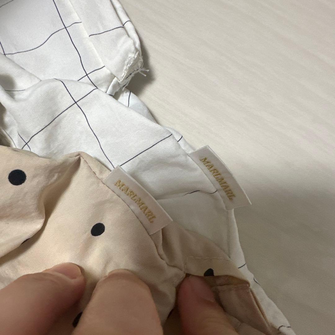 専用。 ロンパース paddle rompers