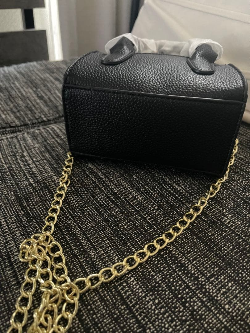 PRADA ショルダー　バッグ　ノベルティ　プラダ