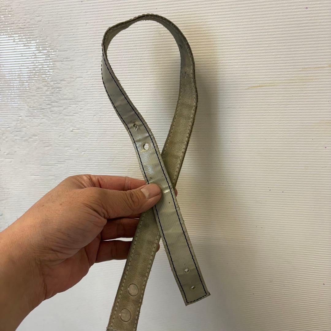 【廃盤・希少】FREITAG Kelly ショルダーバック