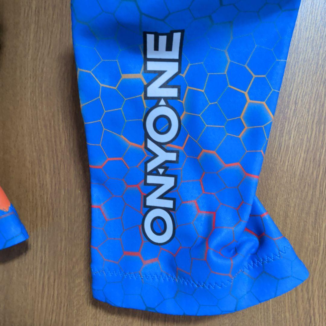 未使用　DHワンピース