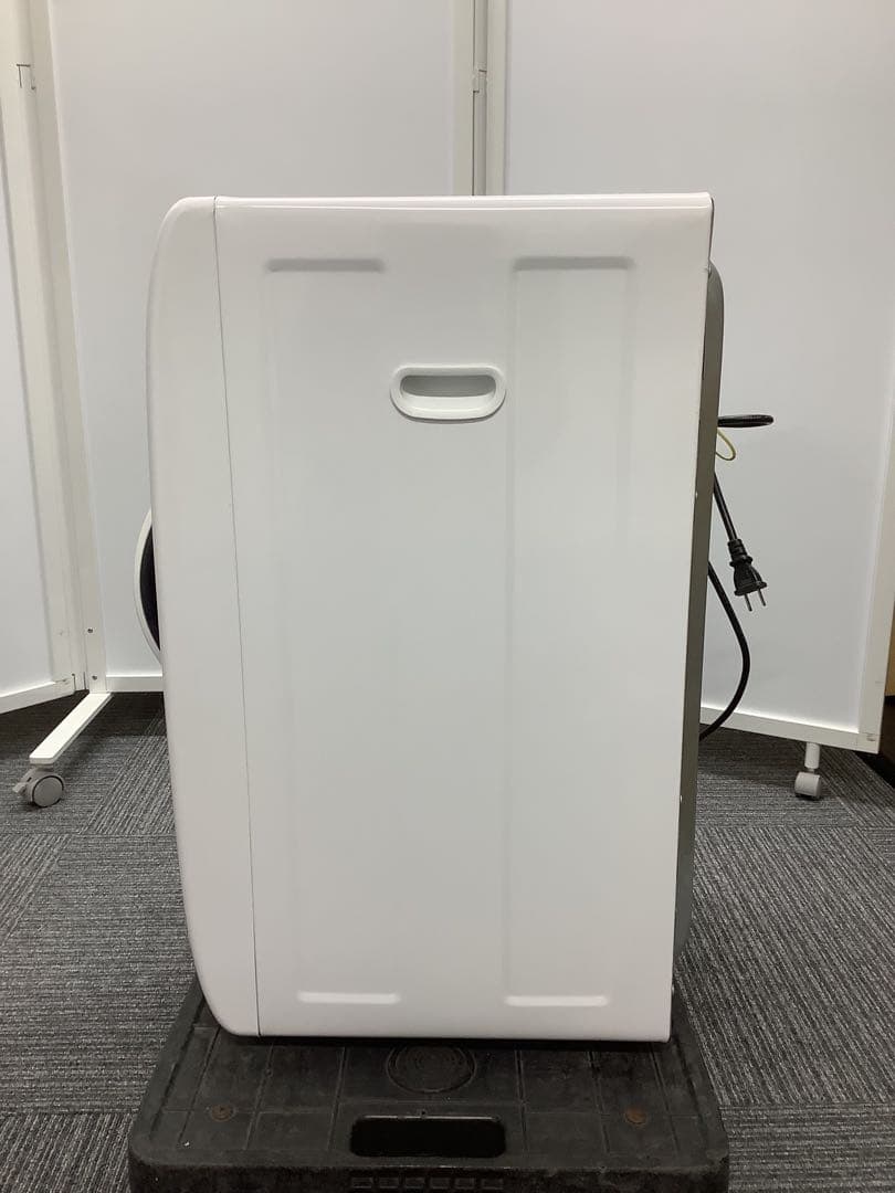衣類乾燥機 2020年製 WARM DRYER3.0 マイウェーブ