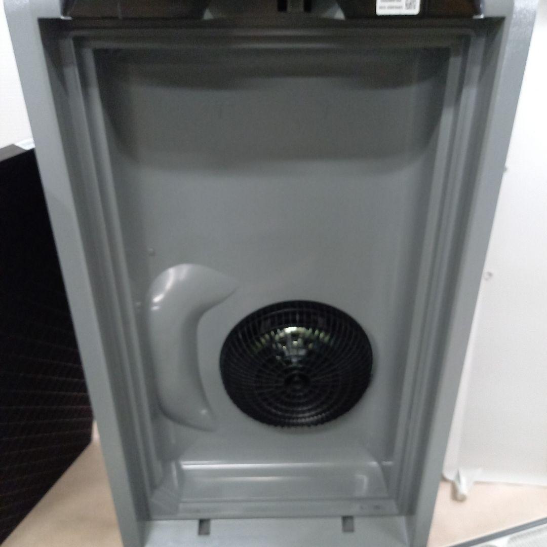 ATMOSPHERE SKY 空気清浄機 120539J 2023年製