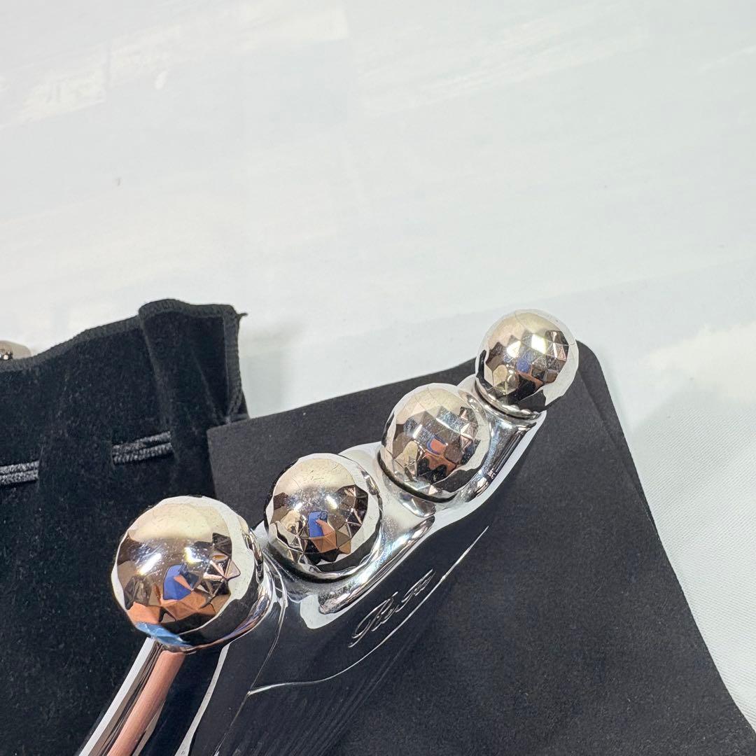 ReFa 4 CAXA RAY リファ　フォーカッサレイ