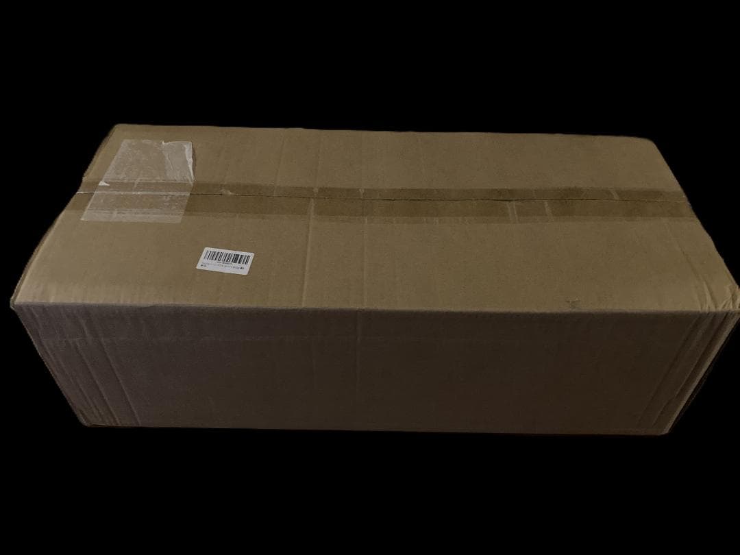 【新品】TALOYA シーリングファンライト 8〜10畳 多機能