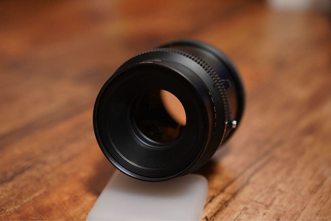 Mamiya RB67 中判カメラ 180mmレンズ付き