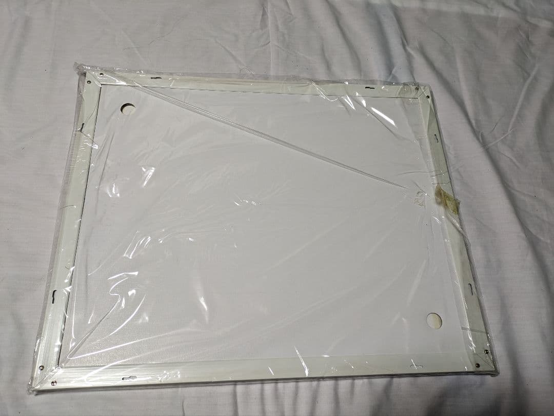 シーキングザパール　武豊　競走馬　写真パネル　額縁入り　スポーツ新聞付き