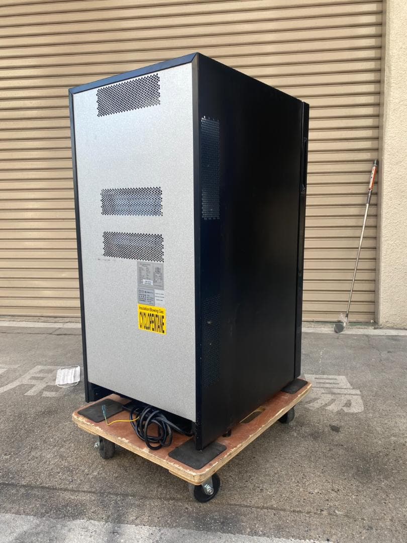 A718♠️コンポジット ワインセラー『a05396』ワインクーラー