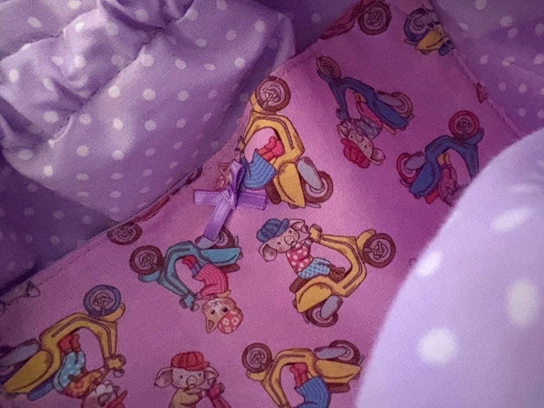 うなさま✨専用