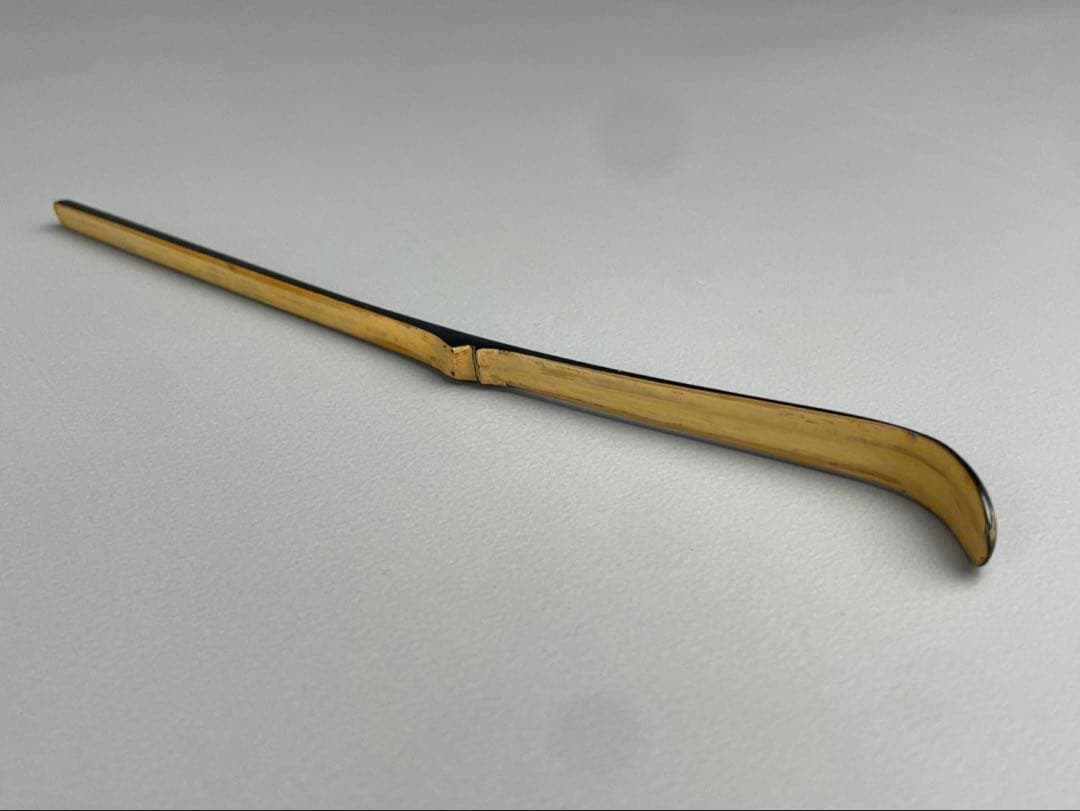 茶道具セット 輪島塗 茶杓 茶筅 茶碗 棗 蓋置 高級 抹茶