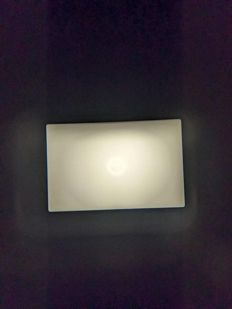 動作確認済 撮影確認済 キヤノン A-1 nFD50mm f1.4付