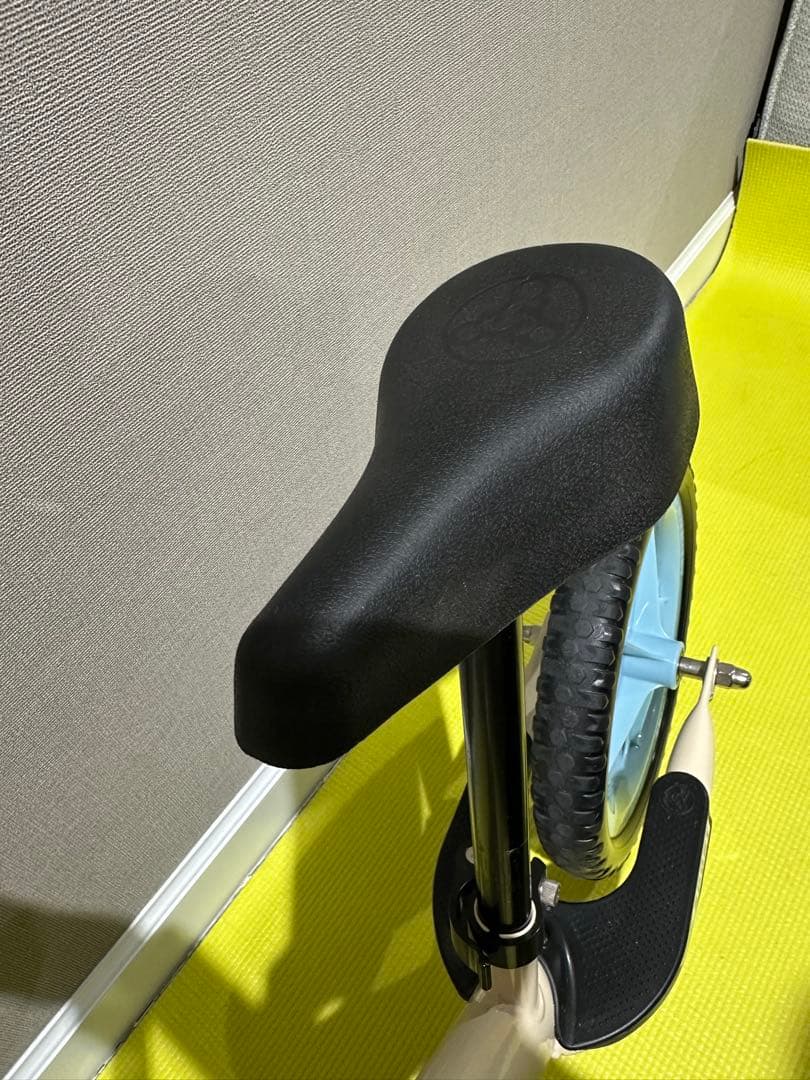 【レア】STRIDER SPORTS ムラサキスポーツ限定 12inch