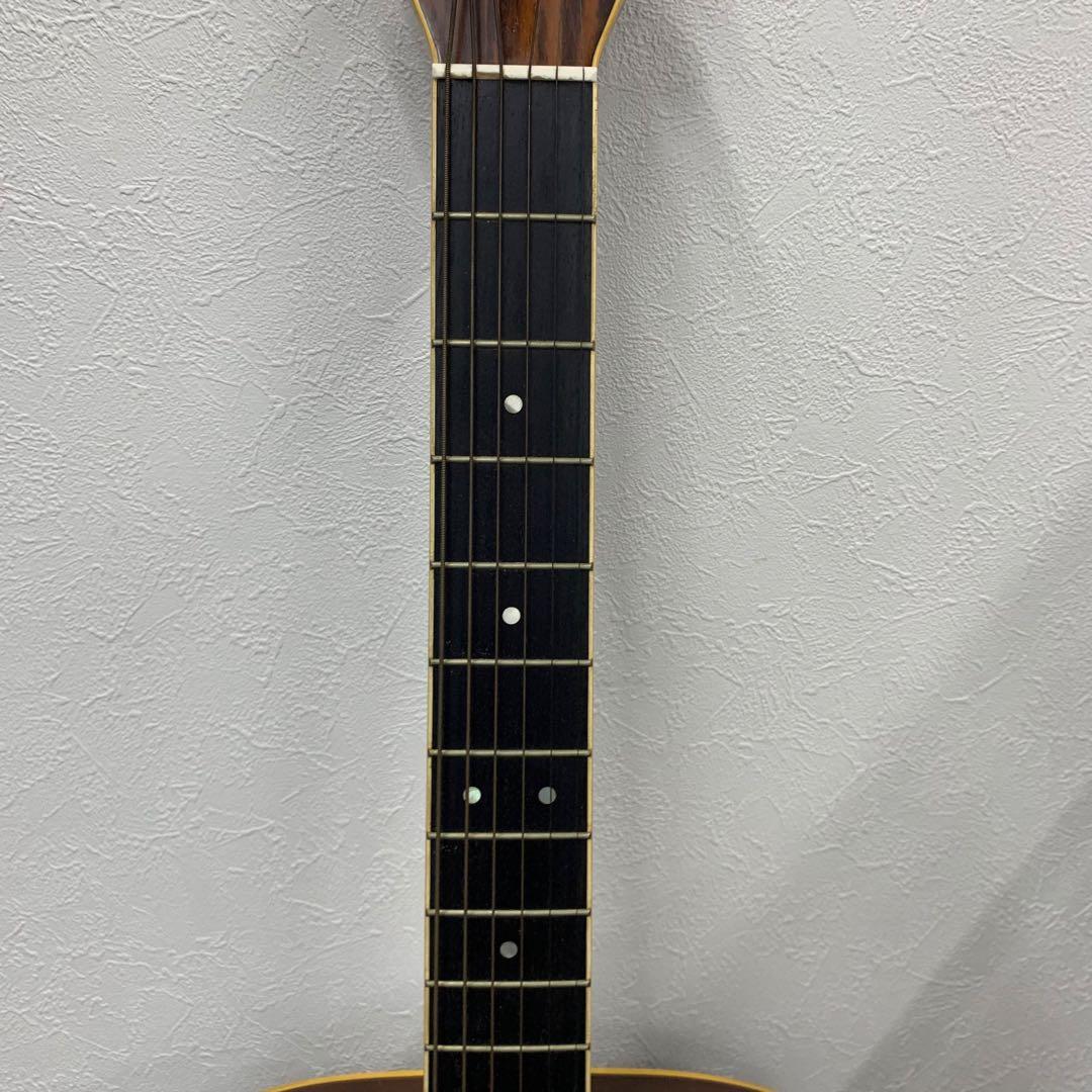 YAMAHA FG-300D アコースティックギター