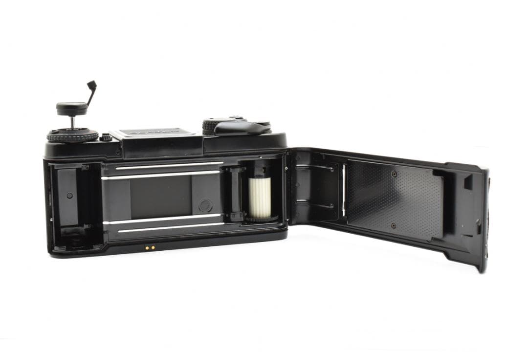 PENTAX ペンタックス LX 一眼レフカメラ ボディ 現状品