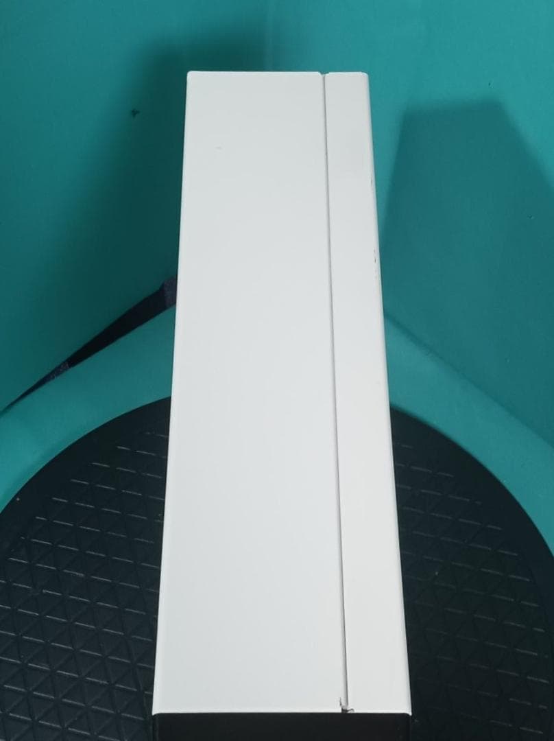 初期保証 i5-9500 8GB SSD384GB HDD オフィスWin11