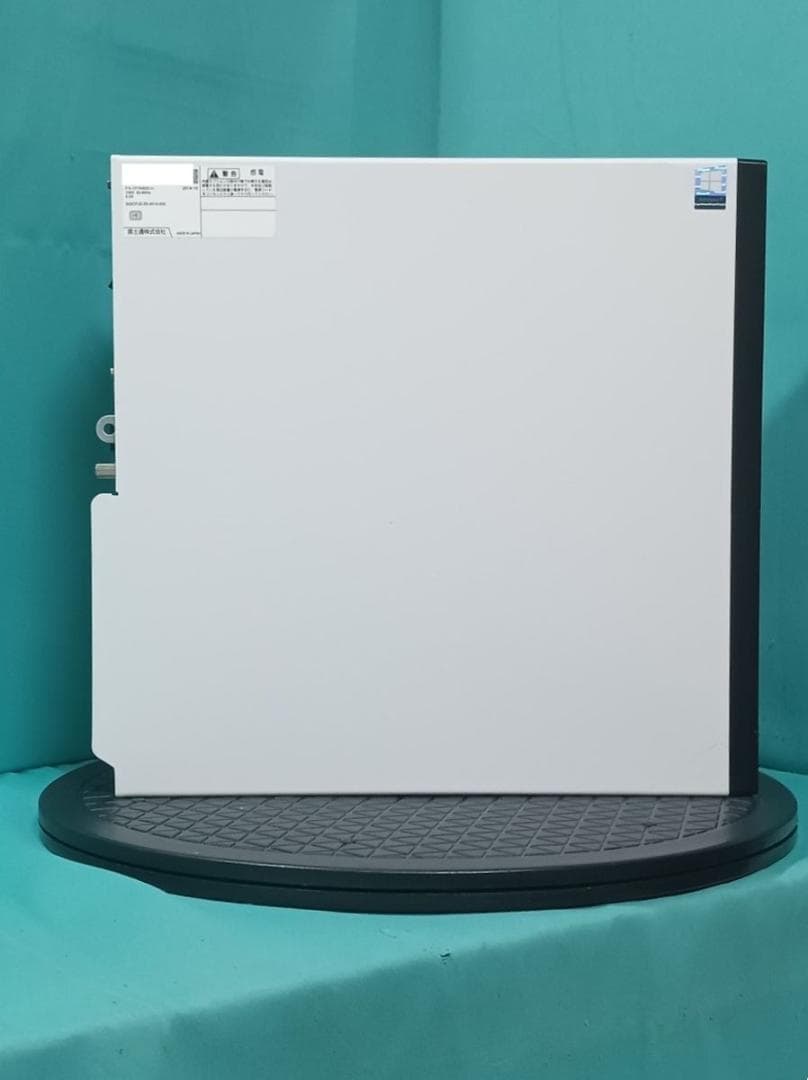 初期保証 i5-9500 8GB SSD384GB HDD オフィスWin11