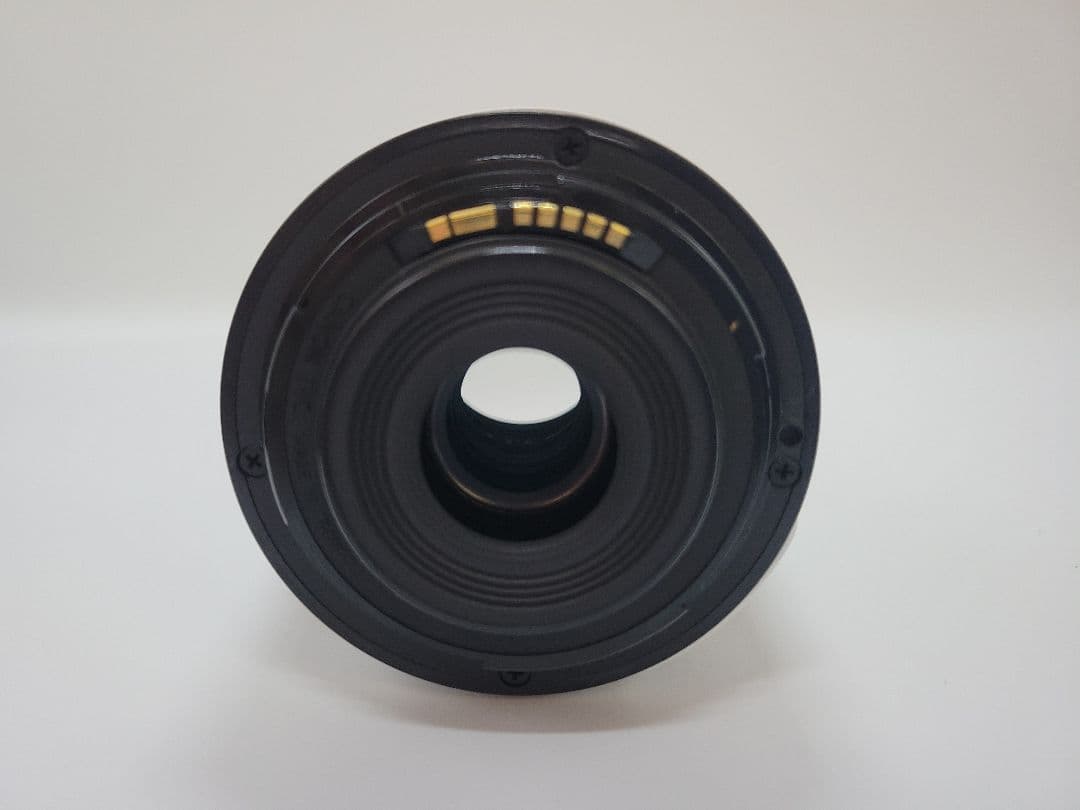 Canon Kiss X7 EF-S18-55mm IS STM レンズキット