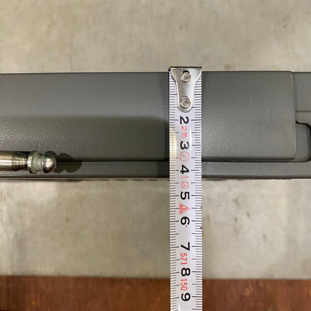 希少 SONY ICF-SW77 短波ラジオ ソニー 当時物 レア ジャンク