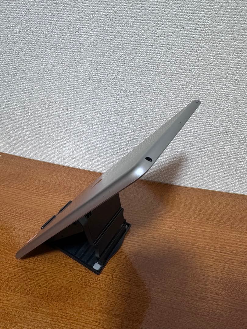 iPad 9.7インチ (第6世代) 128GB WiFi