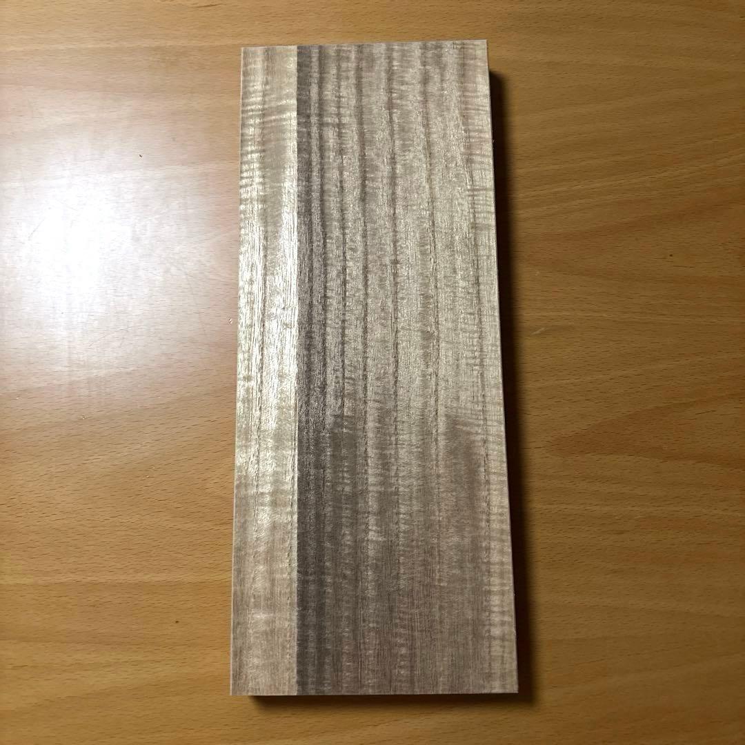 美品　風水　化殺好転十ニ方位ひ　風水グッズ