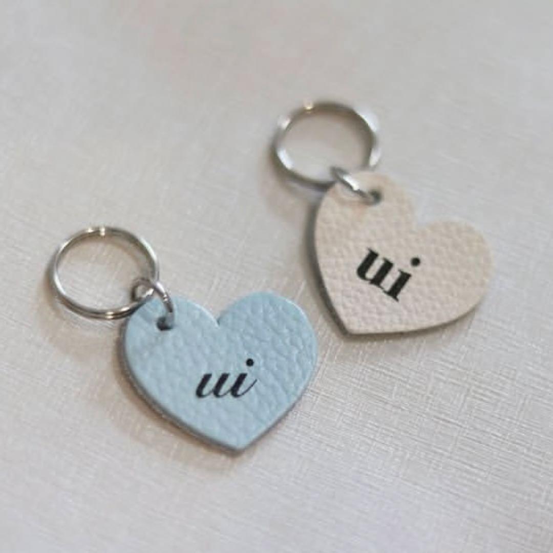 【再値下げ週末限定SALE 】LaserPecker2レーザーペッカー2 刻印機