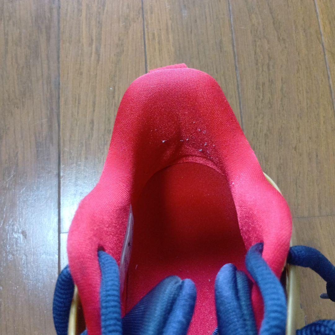 ケビン・デュラント KD15EP