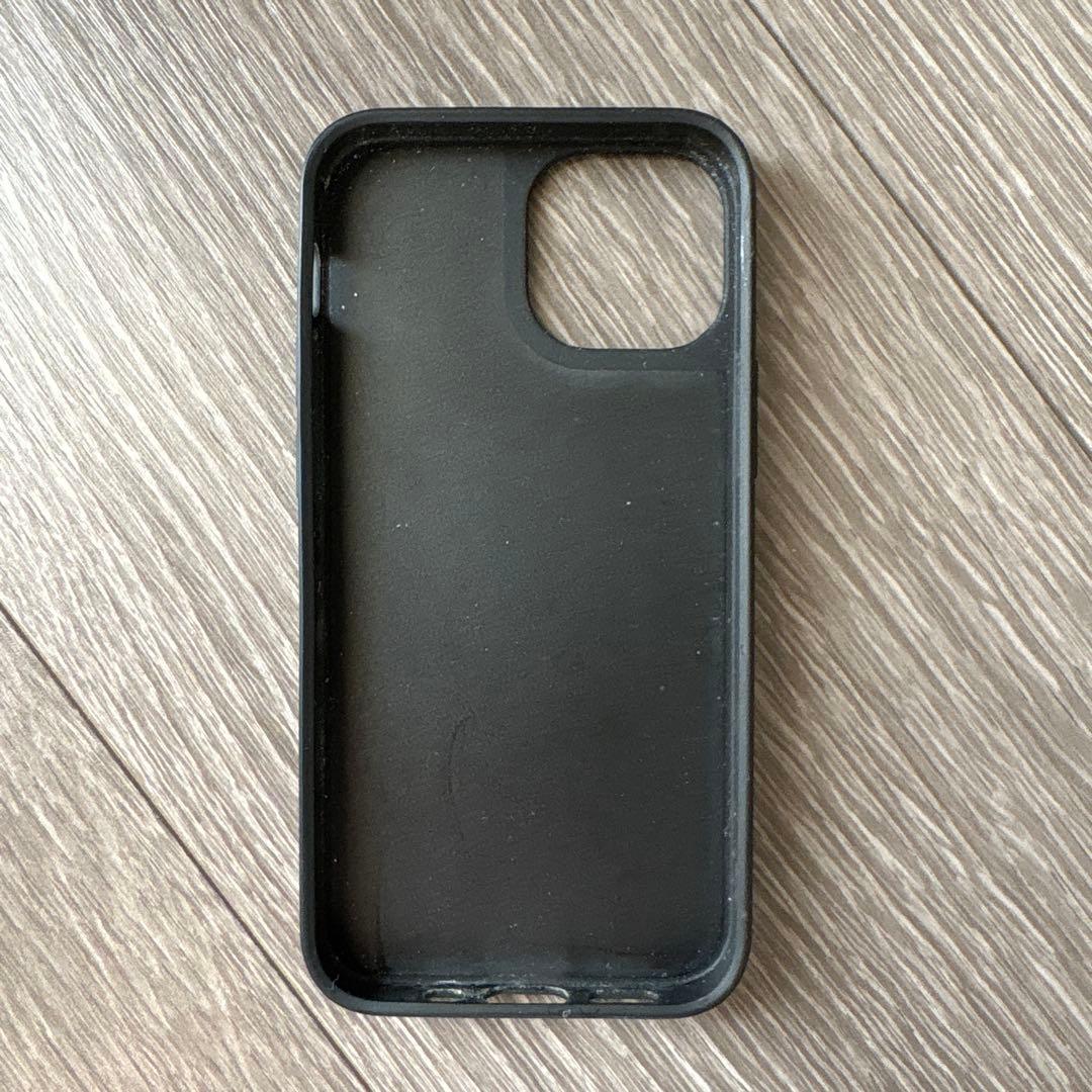 【美品】Apple iPhone 13 mini SIMフリー