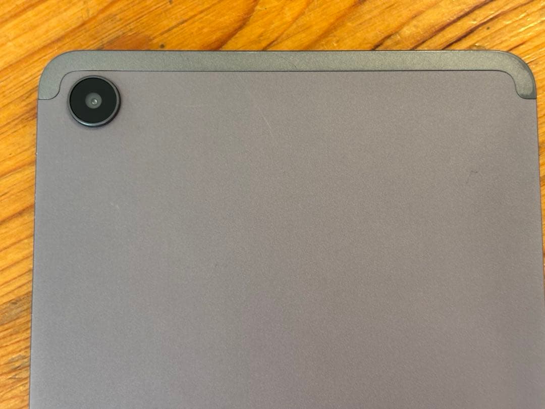 Androidタブレット本体 ALLDOCUBE iPlay 50 mini 64GB