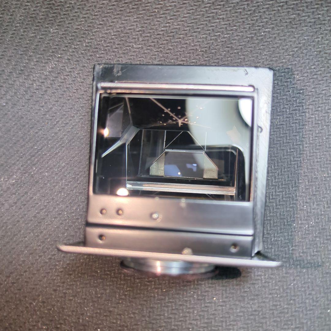 Beseler TOPCON SUPER D[美品、動作品]