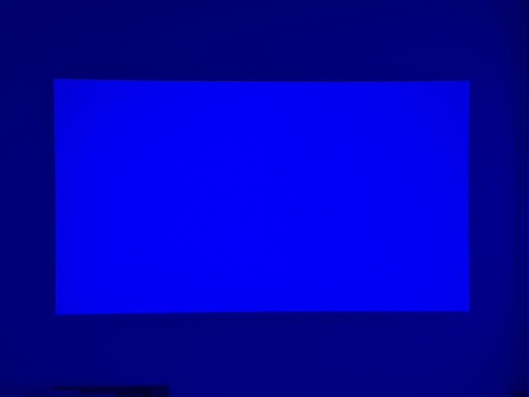 XGIMI Horizon pro 本体 ミニ三脚セット 値下げ依頼対応しました