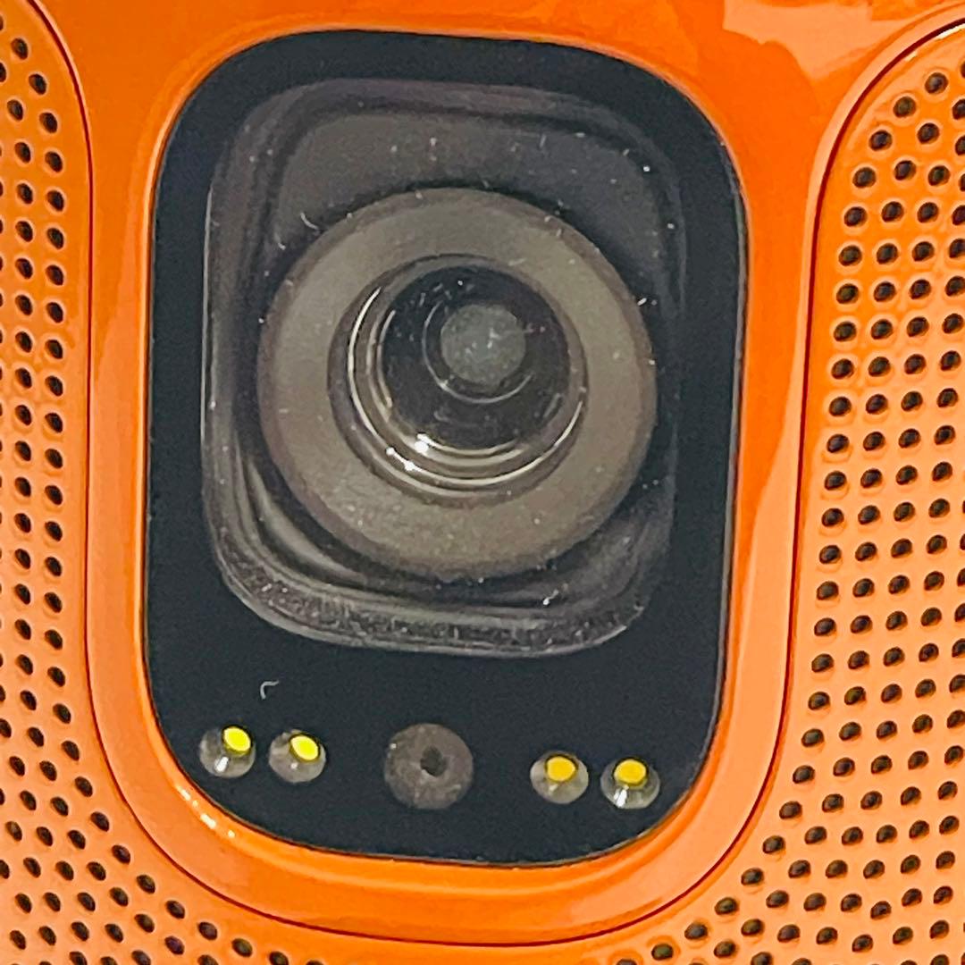 【美品】柴田文江デザイン 生産終了Aladdin Vase アラジンベース希少