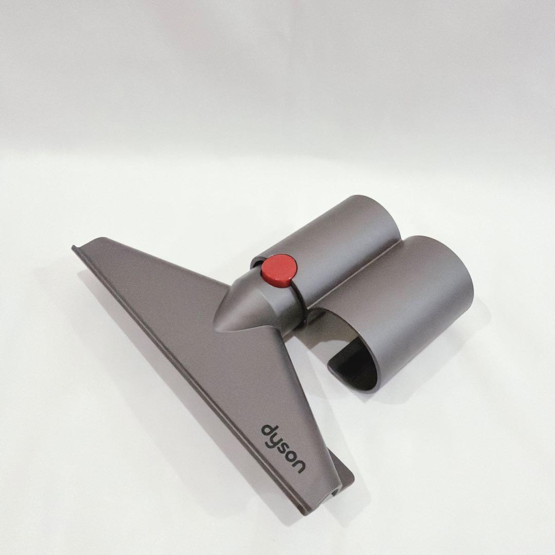 【美品】 Dyson ダイソン CY29 ヘッド 171324 掃除機　 セット