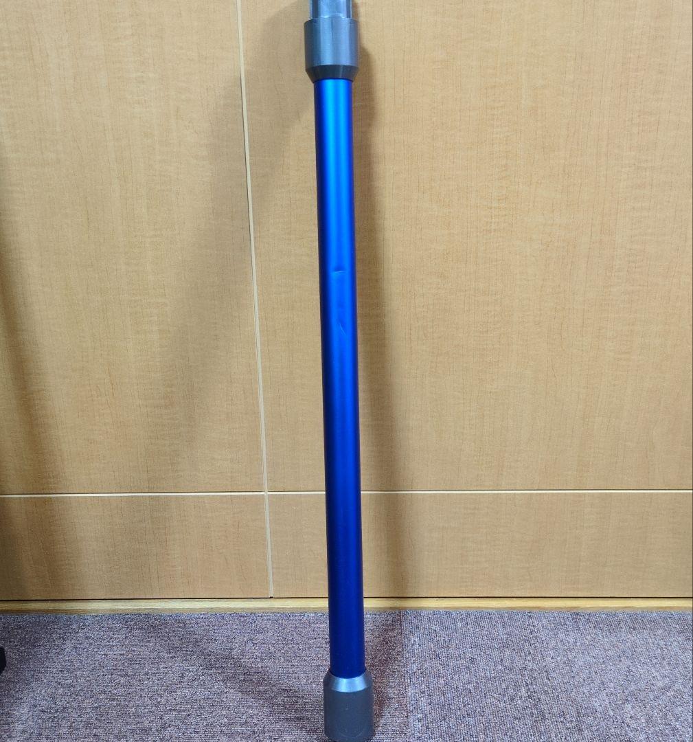 【美品】ダイソン cyclone v11 sv14 分解洗浄済み