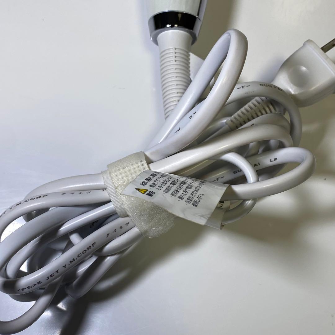 ReFa リファ ドライヤー RE-AJ02A 2021年製 ヘアドライヤー