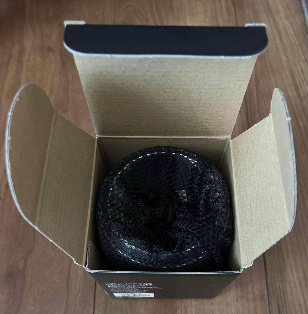  peak ステンレス真空断熱マグカップセット