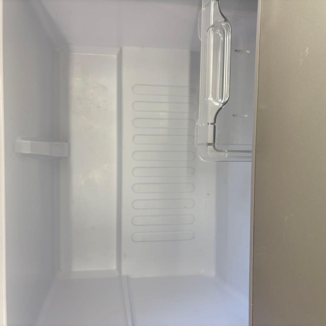 858　冷蔵庫　SHARP　300-400ℓ　大型　両開き　中古　安い　設置無料