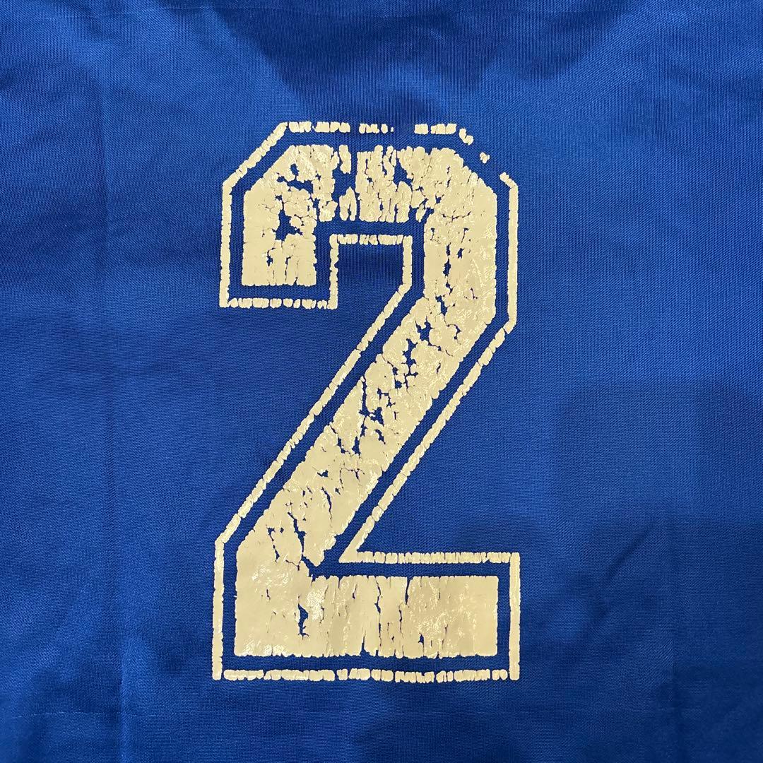 1986年 イタリア代表 ユニフォーム サッカー ワールドカップ ディアドラ O